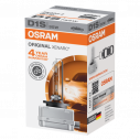 D1s 35w discount